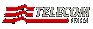 Telecom Italia